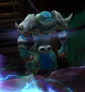 Tu'Tara Oathmaster.png (89 KB) Tu'Tara Oathmaster