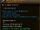 Ashen Shoulders