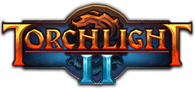 Torchlight2logo