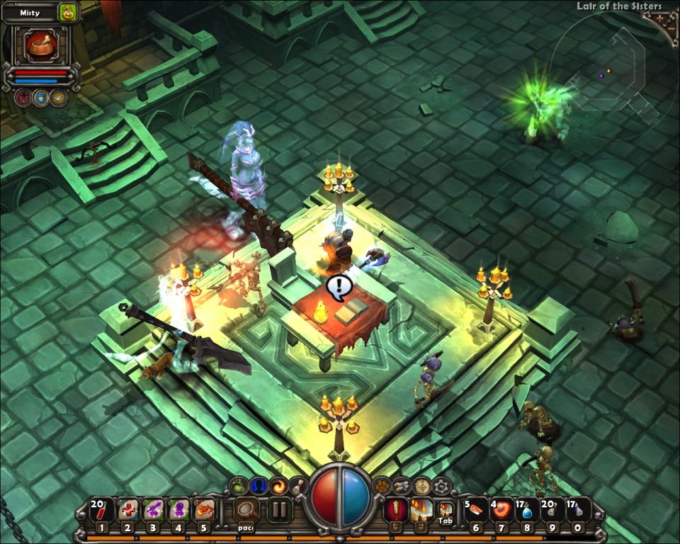 torchlight 2 wiki bittersprite torchlight 2 wiki bittersprite
