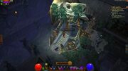 VyraxsTower.jpg