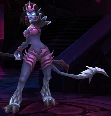 Dark Zealot Torchlight Wiki Fandom