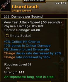 Lizardtooth.jpg