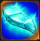 Rift Ember Icon