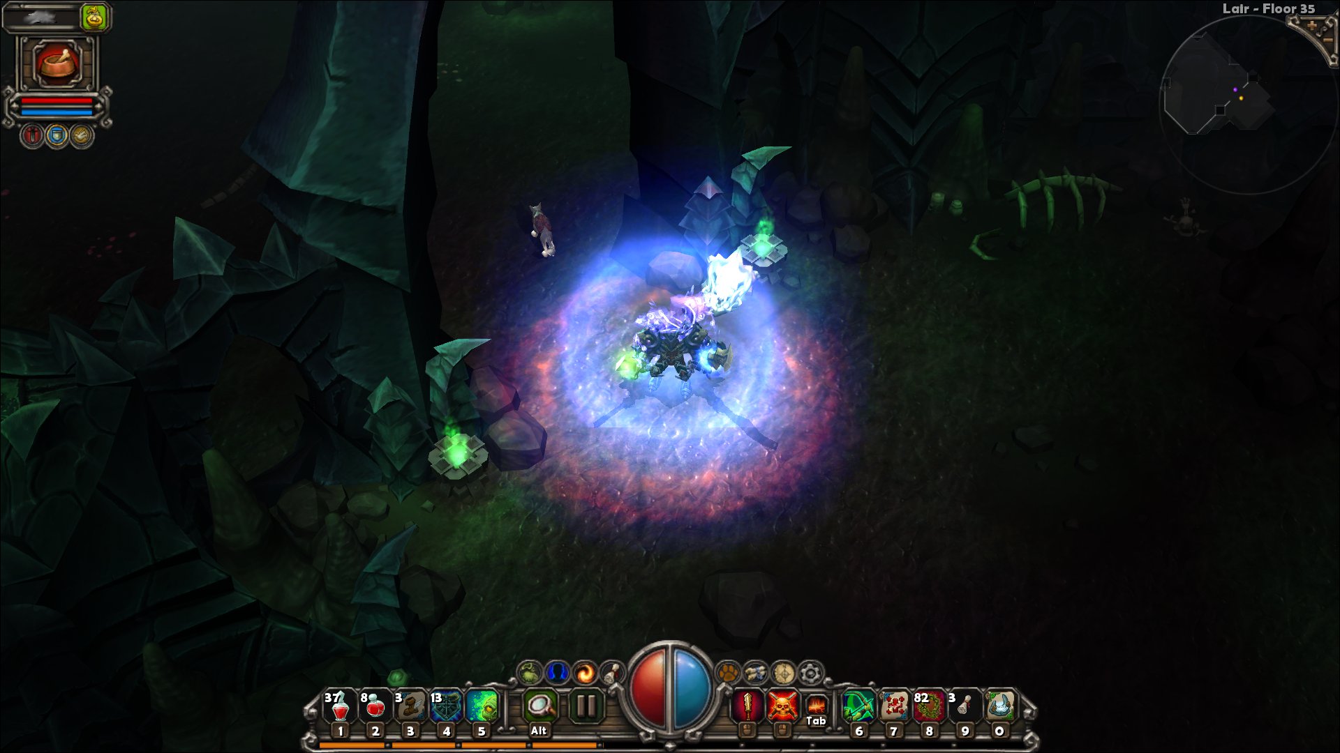 wiki torchlight game wiki torchlight game