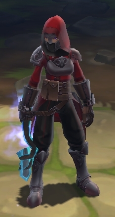 torchlight 2 full torchlight 2 full