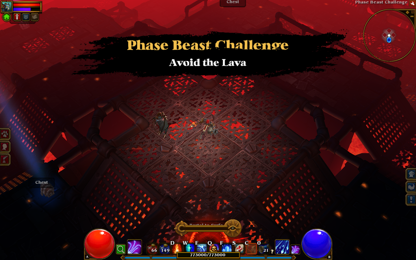torchlight 2 transmutation guide torchlight 2 transmutation guide