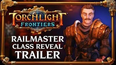 Torchlight_Frontiers_-_Railmaster_Class_Reveal_Trailer