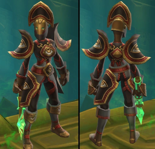 Item t c. Предметы из доты. Иконки предметы sci fi. Item t c. Магазин лига легенд в игре.