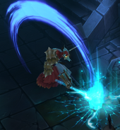 Wraith Lord Skill 00.png (196 KB) Conjures a spectral hammer