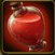 torchlight ii рецепты для трансмутатора. Смотреть фото torchlight ii рецепты для трансмутатора. Смотреть картинку torchlight ii рецепты для трансмутатора. Картинка про torchlight ii рецепты для трансмутатора. Фото torchlight ii рецепты для трансмутатора