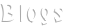 Blogs.png