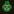 Icon poisonArmor.jpg