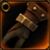 CorpseleatherGloves icon