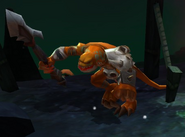 Tu'Tara Edgebreaker.png (123 KB) Tu'Tara Edgebreaker