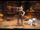 Tiere aus Torchlight 2