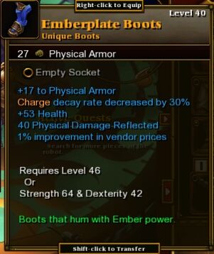 Emberplate Bootsd