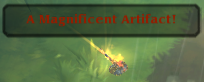 augmented weapon torchlight 2 wiki