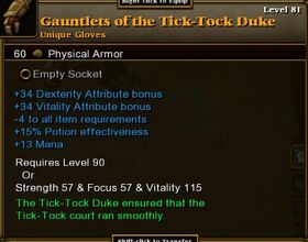 GauntletsTickTockDuke