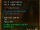Babbage Belt