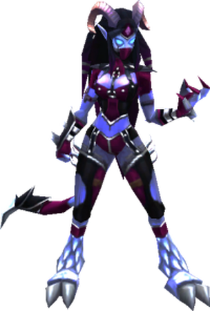 Zealot torchlight cheap