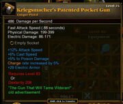 KriegsmachersPatentedPocketGun