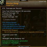 Hack-Chop01