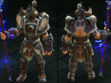 Harbinger