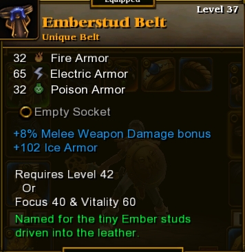 torchlight 2 wiki ember