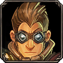 Alchemist portrait.png