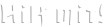 Hilf mit.png