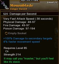 Mournblade.jpg