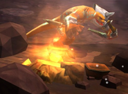 Tu'Tara Shieldsnapper.png (162 KB) Tu'Tara Shieldsnapper