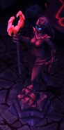 Dark Zealot statue.png (113 KB)