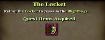 The Locket 04