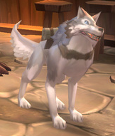 torchlight 2 wiki headcrab torchlight 2 wiki headcrab