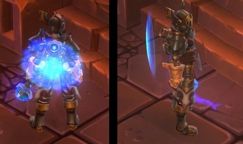 torchlight 2 cannon engineer torchlight 2 cannon engineer
