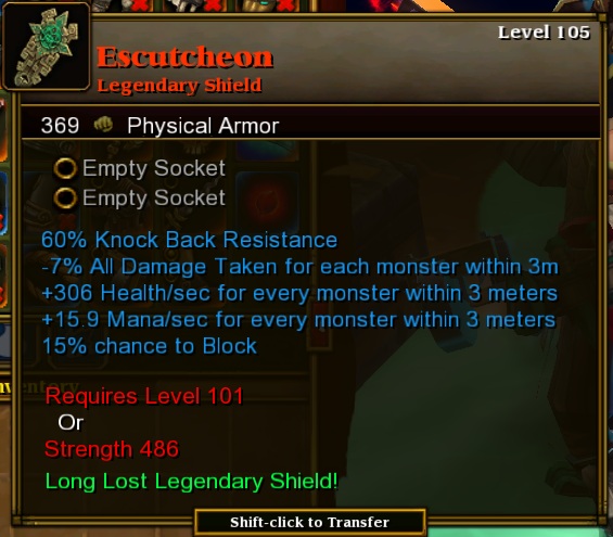 torchlight 2 item code torchlight 2 item code