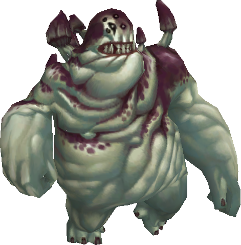 torchlight 2 wiki bittersprite torchlight 2 wiki bittersprite