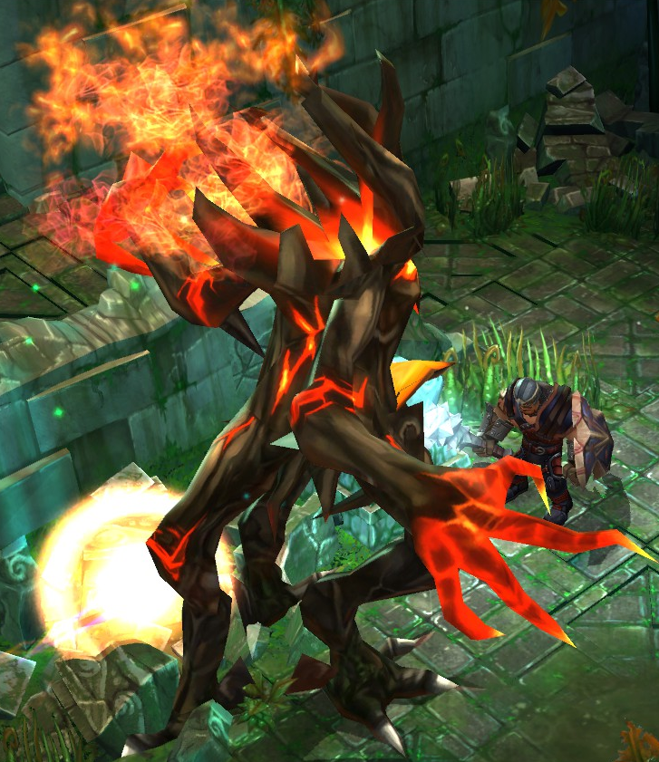torchlight game manual torchlight game manual