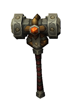 augmented weapon torchlight 2 wiki augmented weapon torchlight 2 wiki