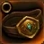 Celestial Belt icon