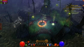 Robotic head found in Cacklespit's realm.png (2.79 MB) Robotic head found in Cacklespit's Realm