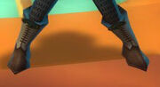 Ss celestialBoots1