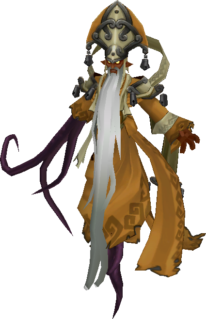 torchlight 2 wiki bittersprite