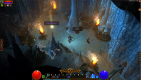 Robotic Drum.png (954 KB) Robotic Drum