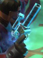 Ss longshot1