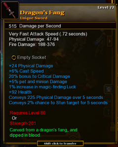 Dragon's Fang.png