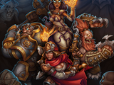 Torchlight II