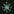 Icon iceArmor.jpg